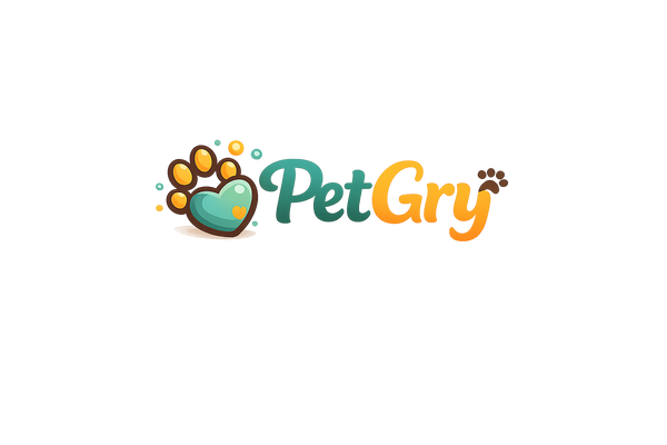 PetGry